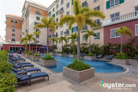 The Best Family Hotels in Pasay .